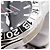 Orologio da uomo Omega Seamaster GMT 50th Anniversary - vista 7
