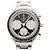Orologio Omega Speedmaster Racing da uomo