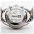 Orologio Omega Speedmaster Racing da uomo - vista 5