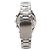 Orologio Omega Speedmaster Racing da uomo - vista 7