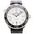 Orologio da polso Omega Seamaster Diver 300M da uomo