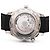 Orologio da polso Omega Seamaster Diver 300M da uomo - vista 5