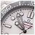 Orologio da polso Omega Seamaster Diver 300M da uomo - vista 7