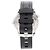 Orologio da polso Omega Seamaster Diver 300M da uomo - vista 9