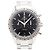Orologio da polso Omega Speedmaster '57 da uomo