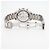 Orologio da polso Omega Speedmaster '57 da uomo - vista 4