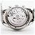 Orologio da polso Omega Speedmaster '57 da uomo - vista 5