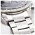 Orologio da polso Omega Speedmaster '57 da uomo - vista 7