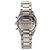Orologio da polso Omega Speedmaster '57 da uomo - vista 8