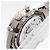 Orologio da polso Omega Speedmaster '57 da uomo - vista 9