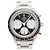 Orologio Omega Speedmaster Racing