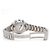 Orologio Omega Speedmaster Racing - vista 4