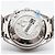Orologio Omega Speedmaster Racing - vista 5