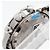 Orologio Omega Speedmaster Racing - vista 8