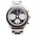 Orologio da Polso Omega Speedmaster Racing