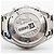 Orologio da Polso Omega Speedmaster Racing - vista 5