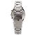 Orologio da Polso Omega Speedmaster Racing - vista 7
