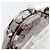 Orologio da Polso Omega Speedmaster Racing - vista 8