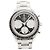 Omega Speedmaster Racing 326.30.40.50.01.002