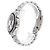 Omega Speedmaster Racing 326.30.40.50.01.002 - vista 2