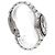 Omega Speedmaster Racing 326.30.40.50.01.002 - vista 3