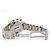 Omega Speedmaster Racing 326.30.40.50.01.002 - vista 4