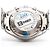 Omega Speedmaster Racing 326.30.40.50.01.002 - vista 5
