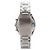 Omega Speedmaster Racing 326.30.40.50.01.002 - vista 7