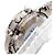 Omega Speedmaster Racing 326.30.40.50.01.002 - vista 8