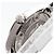Orologio da uomo Omega Seamaster Aqua Terra quadrante argento - vista 10