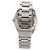Orologio da uomo Omega Seamaster Aqua Terra quadrante argento - vista 9