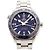 Orologio Omega Seamaster Planet Ocean GMT