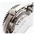 Orologio Omega Seamaster Planet Ocean GMT - vista 10
