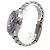 Orologio Omega Seamaster Planet Ocean GMT - vista 2