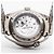 Orologio Omega Seamaster Planet Ocean GMT - vista 5