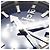 Orologio Omega Seamaster Planet Ocean GMT - vista 7