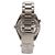 Orologio Omega Seamaster Planet Ocean GMT - vista 9
