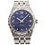 Autre Marque Tudor Royal 8P Diamond Damenuhr