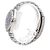 Autre Marque Tudor Royal 8P Diamond Damenuhr - Ansicht 2