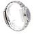 Autre Marque Tudor Royal 8P Diamond Damenuhr - Ansicht 3