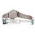 Autre Marque Tudor Royal 8P Diamond Damenuhr - Ansicht 4