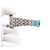 Autre Marque Tudor Royal 8P Diamond Damenuhr - Ansicht 6
