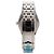 Autre Marque Tudor Royal 8P Diamond Damenuhr - Ansicht 7