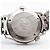 Orologio da uomo Omega Seamaster Professional 2551.80 Quadrante Blu - vista 5