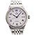 Autre Marque Orologio da donna Tudor 1926 91350 Quadrante Argento