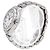 Autre Marque Orologio da donna Tudor 1926 91350 Quadrante Argento - vista 2