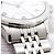 Autre Marque Orologio da donna Tudor 1926 91350 Quadrante Argento - vista 7