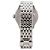 Autre Marque Orologio da donna Tudor 1926 91350 Quadrante Argento - vista 8