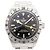 Autre Marque Orologio da Polso Tudor Black Bay Pro 79470 da Uomo