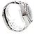 Autre Marque Orologio da Polso Tudor Black Bay Pro 79470 da Uomo - vista 3